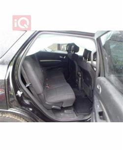 دۆج دۆرانگۆ